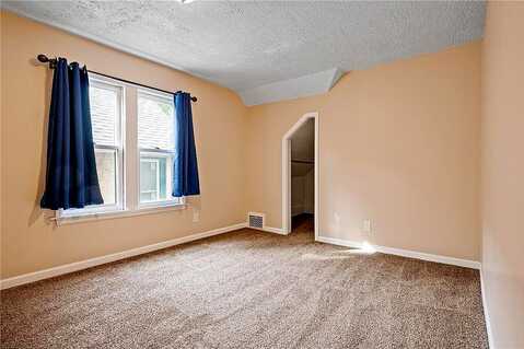 Longfellow, MINNEAPOLIS, MN 55407