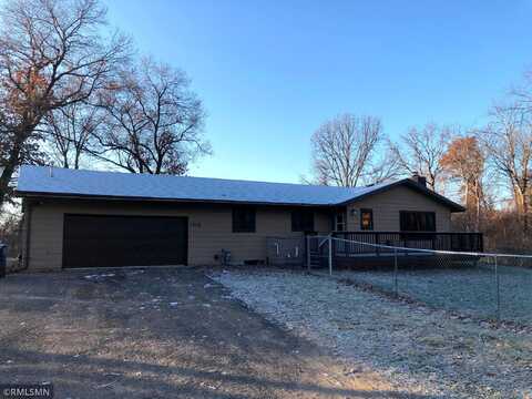 227Th, BETHEL, MN 55005