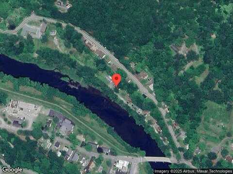 Settlers, HAWLEY, PA 18428