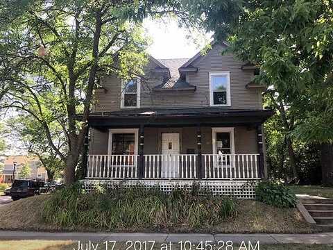 Avon, SAINT PAUL, MN 55104