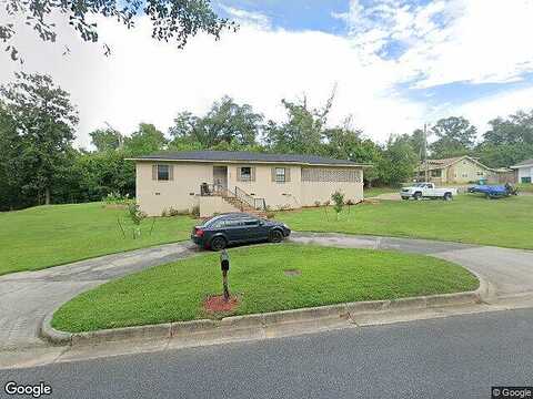 Caledonia, MARIANNA, FL 32446