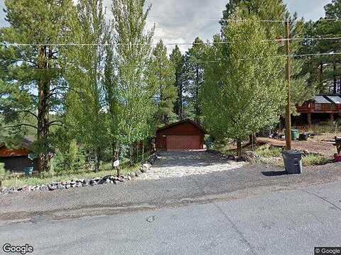 Kletha, FLAGSTAFF, AZ 86005