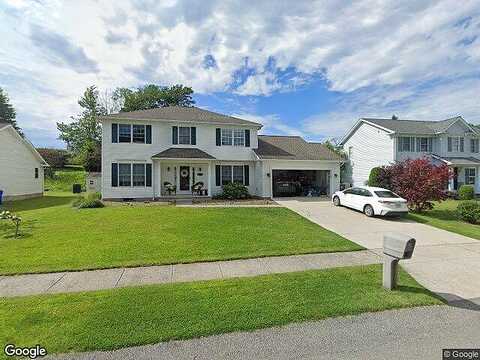 Woodview, ERIE, PA 16506
