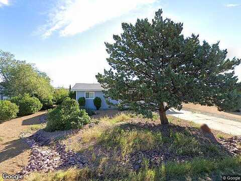 Meadowlark, PRESCOTT VALLEY, AZ 86314