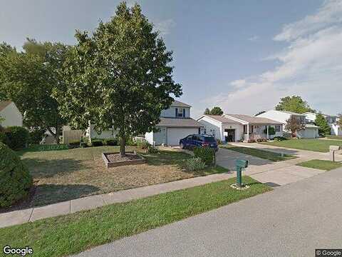 34Th, ERIE, PA 16506