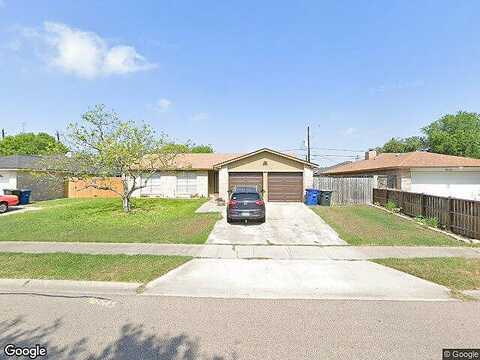 Vancouver, CORPUS CHRISTI, TX 78414