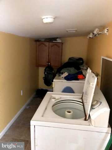 Riverside, WILLIAMSPORT, PA 17702