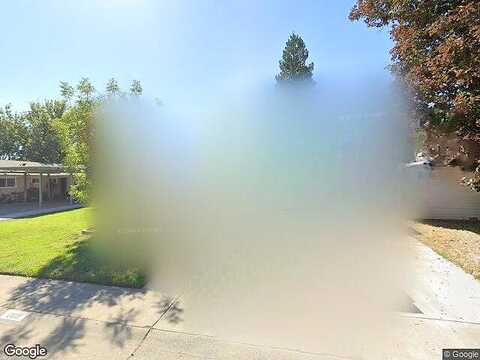 Sobrante, RANCHO CORDOVA, CA 95670