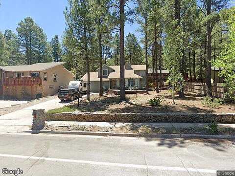 Fremont, FLAGSTAFF, AZ 86001