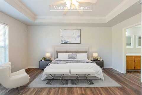 Windhollow, CORPUS CHRISTI, TX 78414