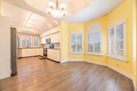 35Th, REDMOND, OR 97756