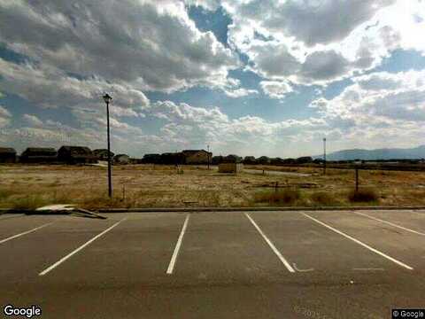 Shannara, COLORADO SPRINGS, CO 80951