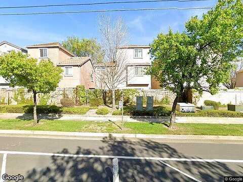 Ashwick, SACRAMENTO, CA 95823