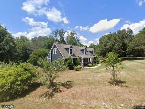 Indian Pointe, HARDY, VA 24101
