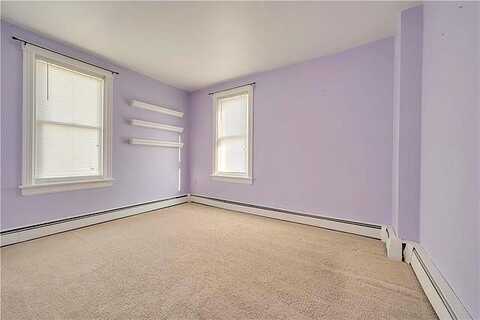 Cherryville, NORTHAMPTON, PA 18067
