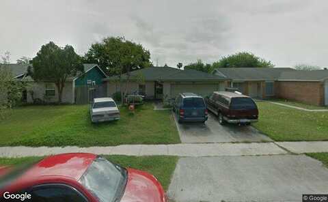 Vialoux, CORPUS CHRISTI, TX 78418