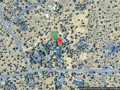 Butterfield, BEND, OR 97702