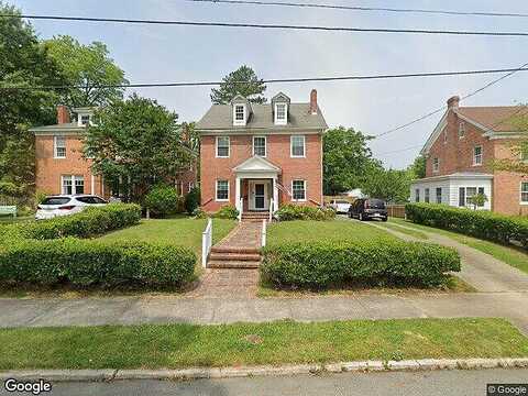 Saratoga, SUFFOLK, VA 23434