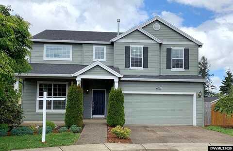 Alex, SALEM, OR 97302