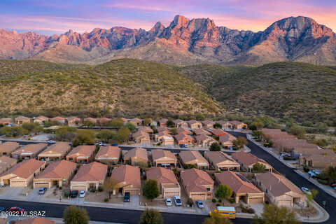 Skipping Rock, TUCSON, AZ 85737