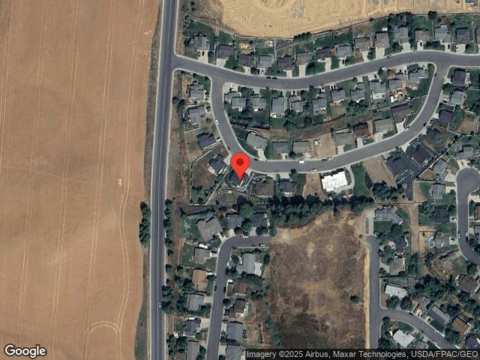 Hillside, CHENEY, WA 99004