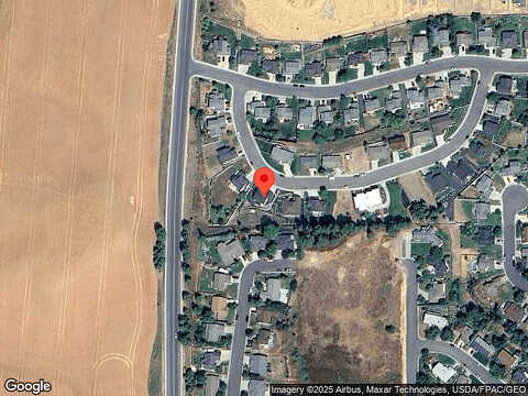 Hillside, CHENEY, WA 99004