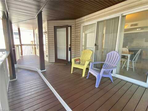 Vista, VIRGINIA BEACH, VA 23451