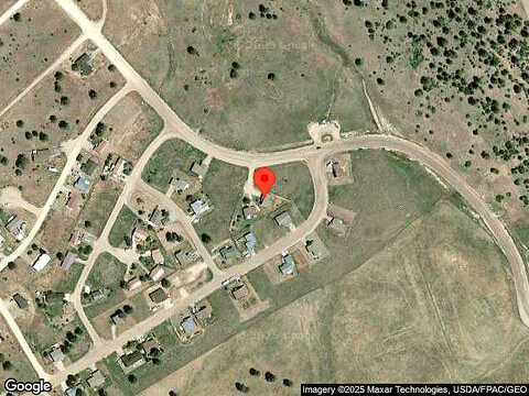 Lancer, PAGOSA SPRINGS, CO 81147