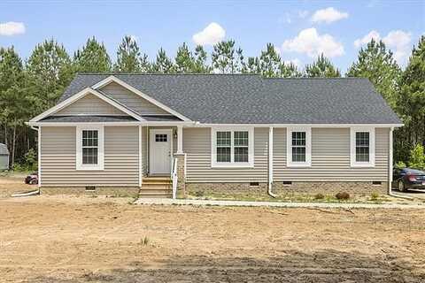 Westover, MC KENNEY, VA 23872