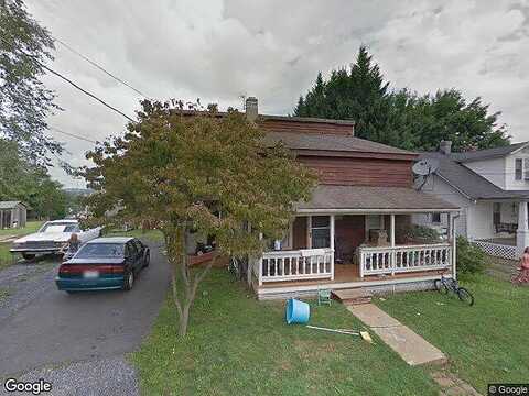 Rice, WAYNESBORO, VA 22980