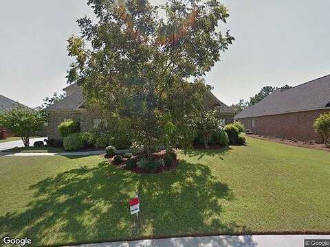 Grove, CENTERVILLE, GA 31028