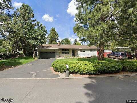 Fairway, BEND, OR 97702