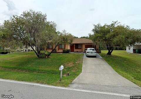 Astoria, PORT CHARLOTTE, FL 33952