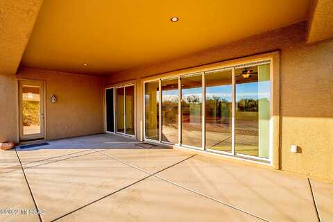 Escondido Canyon, GREEN VALLEY, AZ 85622