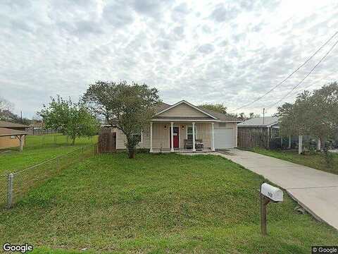 Orange, CORPUS CHRISTI, TX 78418