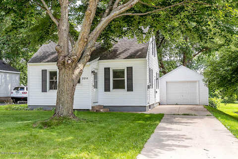 14Th, ROCHESTER, MN 55904