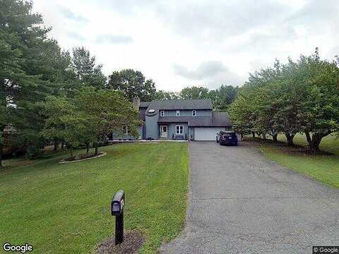 Peach Tree, BETHLEHEM, PA 18015