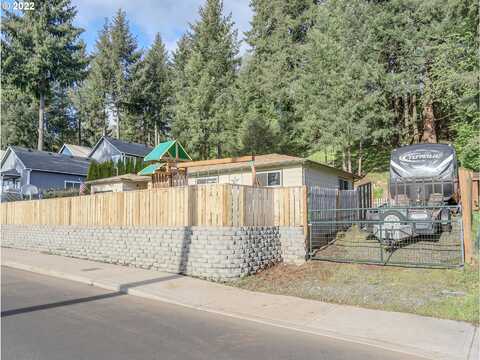 Shafford, ESTACADA, OR 97023
