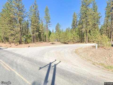Brooks, EVANS, WA 99126