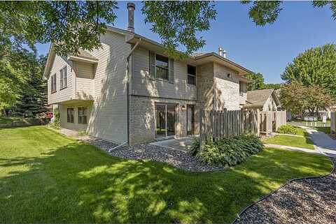 Clear View, MINNETONKA, MN 55345