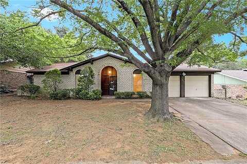 Chattanooga, BEDFORD, TX 76022