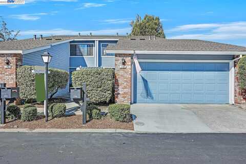 Devonshire, BENICIA, CA 94510