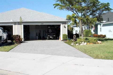 Wayside, PUNTA GORDA, FL 33982