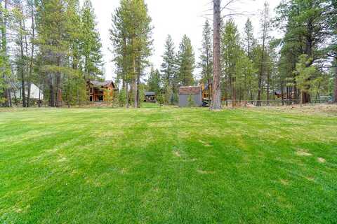Blue Heron, BEND, OR 97707