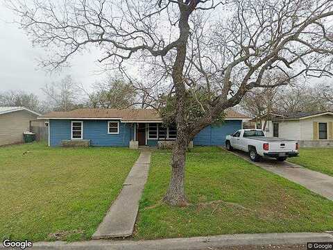 Poplar, VICTORIA, TX 77901