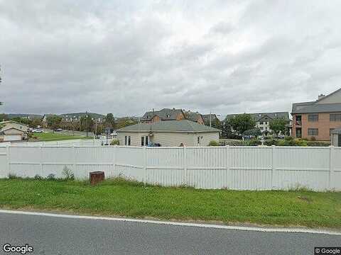 Easton, HELLERTOWN, PA 18055