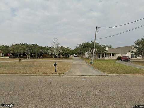Deberry, ARANSAS PASS, TX 78336
