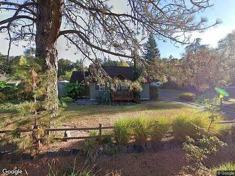 Gordon, PORTLAND, OR 97267