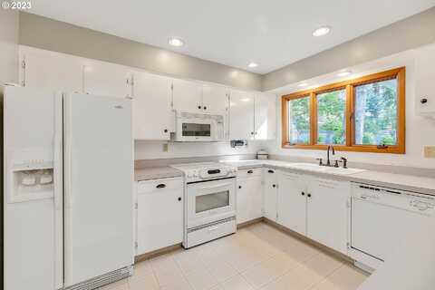 Hillside, PORTLAND, OR 97267