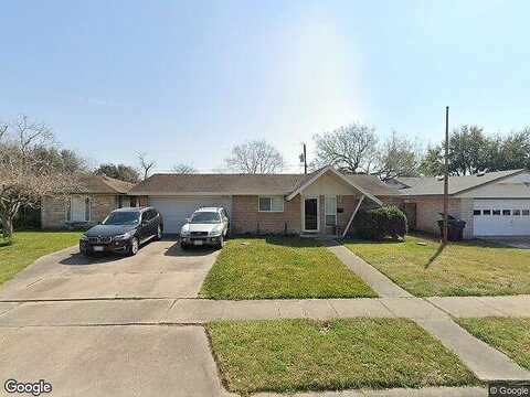 Spicewood, CORPUS CHRISTI, TX 78412